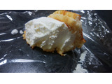「ヤマザキ チーズ好きのためのチーズケーキ 5種のチーズ」のクチコミ画像 by しろねこエリーさん
