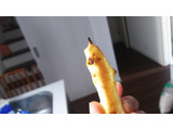 「第一パン ポンデスティック チーズ 袋7本」のクチコミ画像 by なんやかんやさん
