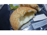 「フジパン チーズフォンデュフランス 袋1個」のクチコミ画像 by しろねこエリーさん