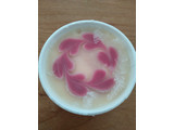 「ハーゲンダッツ ストーリータイム アリスの紅茶 クッキーを添えて カップ95ml」のクチコミ画像 by ゆづママさん