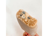 「リプトン リプトンティーアイス タピオカミルクティー味 袋85ml」のクチコミ画像 by aiceさん