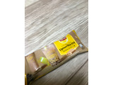 「リプトン リプトンティーアイス タピオカミルクティー味 袋85ml」のクチコミ画像 by みいちさん