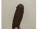 「ヤマザキ チョコスティック 袋5本」のクチコミ画像 by 御飯野友子さん