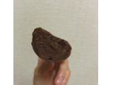 「ヤマザキ チョコスティック 袋5本」のクチコミ画像 by 御飯野友子さん