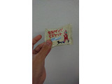 「カルディ 豆乳サンドビスケット 袋10枚」のクチコミ画像 by ぴのこっここさん