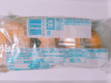 「リョーユーパン リングドーナツ 袋4個」のクチコミ画像 by nag～ただいま留守にしております～さん