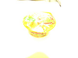 「ロッテ トルコ風アイス チョコバナナ」のクチコミ画像 by いちごみるうさん