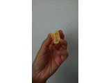 「なとり 濃厚チーズ 袋21g」のクチコミ画像 by ぴのこっここさん