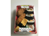 「ニューデイズ 助六寿司」のクチコミ画像 by もぐもぐもぐ太郎さん