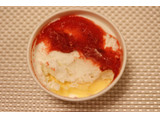 「明治 エッセルスーパーカップ Sweet’s 苺ショートケーキ カップ172ml」のクチコミ画像 by Yulikaさん