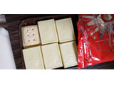 「ブルボン アルフォート ミニチョコレート メープル 箱12個」のクチコミ画像 by はまポチさん