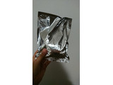 「マルコメ ダイズラボ パンケーキミックス 袋125g×2」のクチコミ画像 by ぴのこっここさん