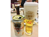 「KIRIN 一番搾り 生ビール 缶350ml」のクチコミ画像 by ビールが一番さん