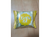 「森永製菓 エンゼルパイ バニラ ティータイムパック 袋8個」のクチコミ画像 by maki01さん