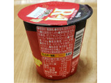 「明治 プロビオヨーグルト R‐1 砂糖0 カップ112g」のクチコミ画像 by みにぃ321321さん