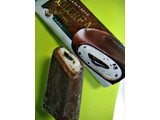 「赤城 MILCREA Sweets ティラミス 袋90ml」のクチコミ画像 by minorinりん さん