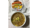 「日清食品 チキンラーメンどんぶりミニ カップ38g」のクチコミ画像 by レビュアーさん