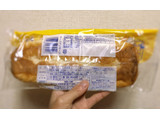 「リョーユーパン 焼きこみベーカリー チーズデンマーク 袋1個」のクチコミ画像 by 御飯野友子さん