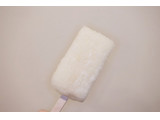 「セブンプレミアム まるで和梨を冷凍したような食感のアイスバー 袋70ml」のクチコミ画像 by Yulikaさん