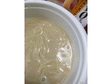 「紀文 糖質0g麺 豚骨ラーメンスープ付き」のクチコミ画像 by カルーアさん