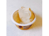 「赤城 Sof’ ピーナッツバター味 カップ150ml」のクチコミ画像 by ビーピィさん