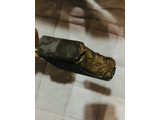 「アンデイコ ショコラオランジェアイスバー 袋70ml」のクチコミ画像 by gologoloさん