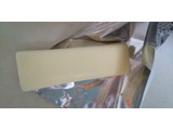 「セブンプレミアム まるでチーズケーキのようなチーズスティック 袋61ml」のクチコミ画像 by レビュアーさん