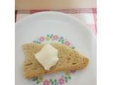 「Dare Foods Melba toast」のクチコミ画像 by ちるおこぜさん