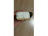 「セブンプレミアム まるでチーズケーキのようなチーズスティック 袋61ml」のクチコミ画像 by あんじゅろぜさん