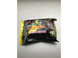 「有楽製菓 ブラックサンダー プリティスタイル 袋60g」のクチコミ画像 by もぐもぐもぐ太郎さん