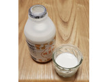 「純豆乳」のクチコミ画像 by みにぃ321321さん