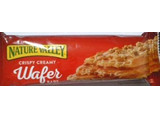 「NATURE VALLEY Wafer Peanut Butter Bar」のクチコミ画像 by ILIKAIさん