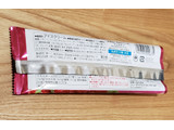 「セブンプレミアム ストロベリーチョコレートバー 袋85ml」のクチコミ画像 by みにぃ321321さん