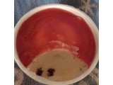 「ハーゲンダッツ ミニカップ 苺とブラウニーのパフェ カップ100ml」のクチコミ画像 by まえ子んさん