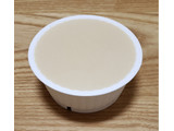 「徳島産業 ゴルゴンゾーラとはちみつミルク カップ115g」のクチコミ画像 by みにぃ321321さん