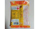 「大塚食品 しぜん食感CHiA チーズ 袋23g」のクチコミ画像 by ぺりちゃんさん