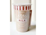 「オハヨー ル・カフェ MILKLATTE カップ240ml」のクチコミ画像 by MAA しばらく不在さん