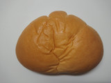「Pasco 低糖質クリームパン 袋1個」のクチコミ画像 by レビュアーさん