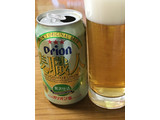 「オリオン 麦職人 缶350ml」のクチコミ画像 by ビールが一番さん