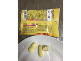 「明治 ガルボ チーズタルト味 ポケットパック 袋38g」のクチコミ画像 by レビュアーさん