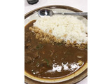 「ココイチ 牛すじ煮込みカレー 1食」のクチコミ画像 by ビールが一番さん