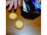 「フルタ ミルククッキー 袋30g」のクチコミ画像 by ぺりちゃんさん