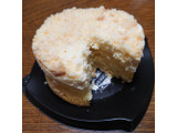 「セブン-イレブン 小岩井農場 まきばのチーズケーキ」のクチコミ画像 by ペリカさん