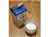 「セブンプレミアム 毎日の食卓3.6牛乳 パック300ml」のクチコミ画像 by みにぃ321321さん