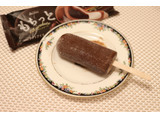 「赤城 もちっと チョコレート 袋85ml」のクチコミ画像 by Yulikaさん
