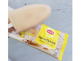 「リプトン リプトンティーアイス タピオカミルクティー味 袋85ml」のクチコミ画像 by ミヌゥさん