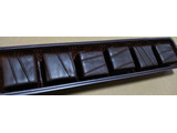 「ブルボン 大人プチ チョコレートケーキ 袋6個」のクチコミ画像 by みひこさん