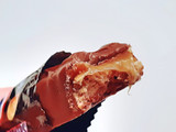「マース スニッカーズ ピーナッツ 袋1本」のクチコミ画像 by MAA しばらく不在さん