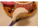 「桔梗屋 桔梗信玄餅アイス さくら カップ1個」のクチコミ画像 by Yulikaさん