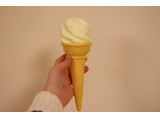 「フタバ レモン牛乳ソフト カップ160ml」のクチコミ画像 by Yulikaさん
